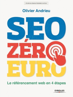 découvrez les meilleures adresses seo pour optimiser votre site web. accédez à des conseils, outils et ressources indispensables pour améliorer votre visibilité sur les moteurs de recherche et booster votre trafic en ligne.