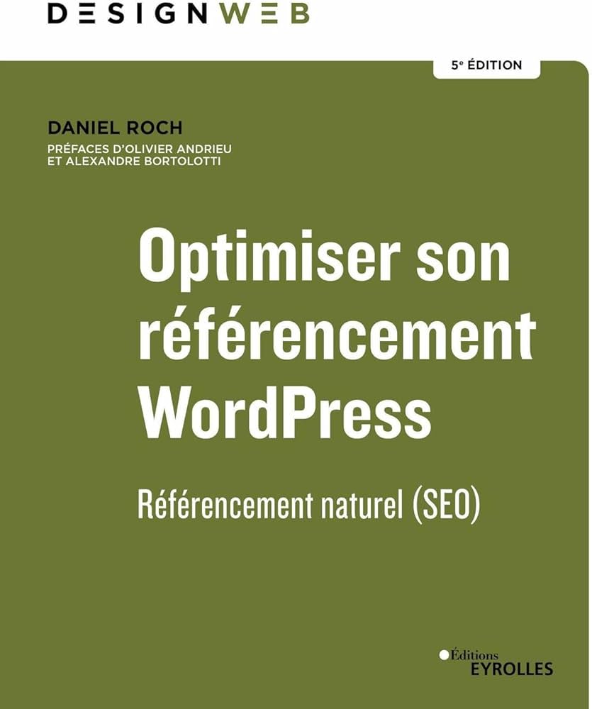 découvrez des exemples de seo optimisés pour améliorer votre visibilité en ligne et attirer plus de trafic sur votre site. apprenez les meilleures pratiques et techniques pour renforcer votre stratégie de référencement.