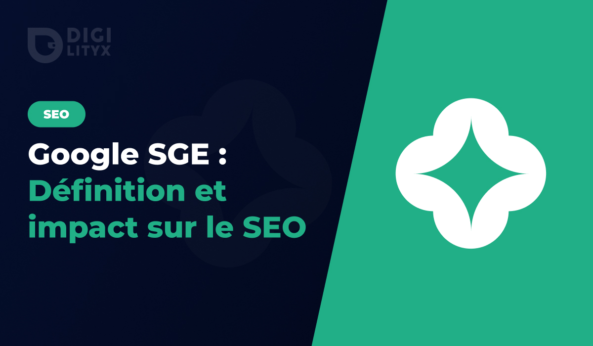 découvrez comment l'impact seo de votre site web peut améliorer sa visibilité sur les moteurs de recherche. apprenez les stratégies essentielles pour optimiser votre contenu et attirer plus de trafic organique.