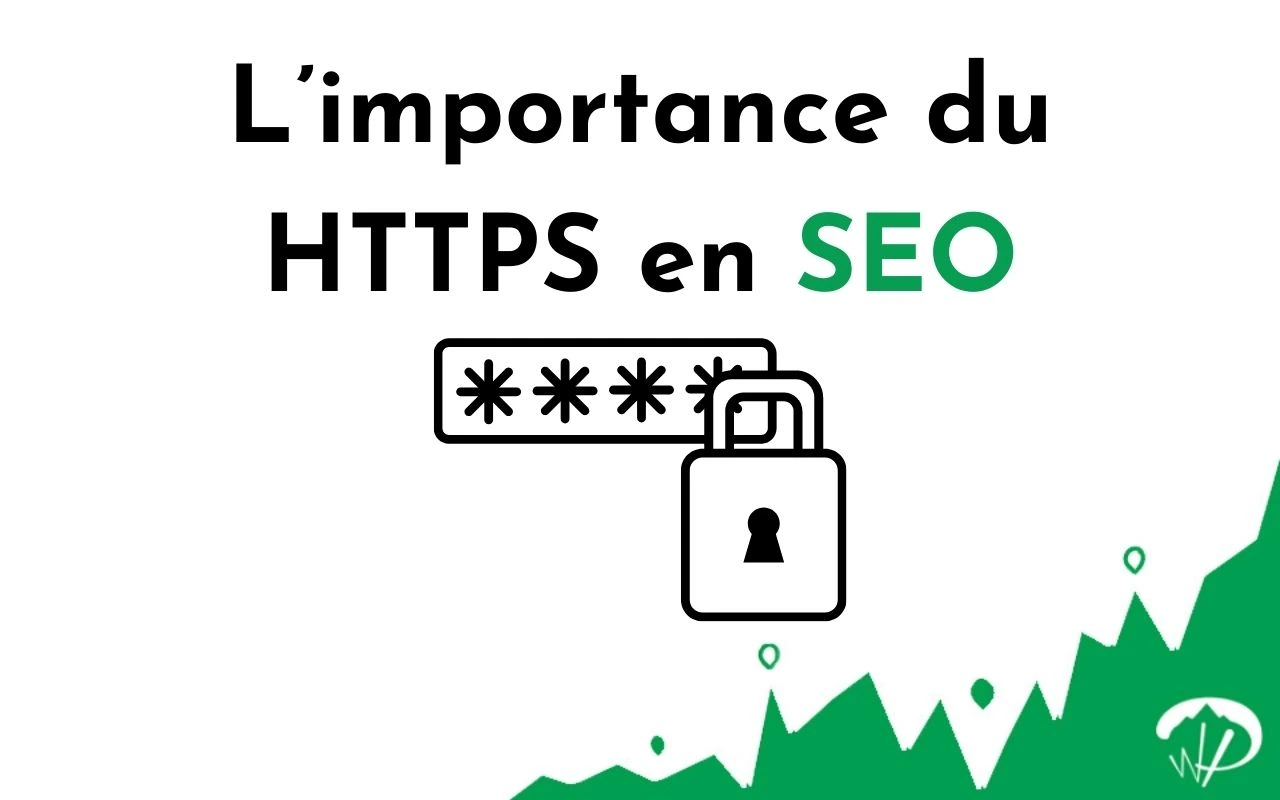 découvrez l'importance du seo pour améliorer la visibilité de votre site web, attirer un trafic qualifié et augmenter votre taux de conversion. apprenez comment une stratégie de référencement efficace peut propulser votre entreprise en ligne.