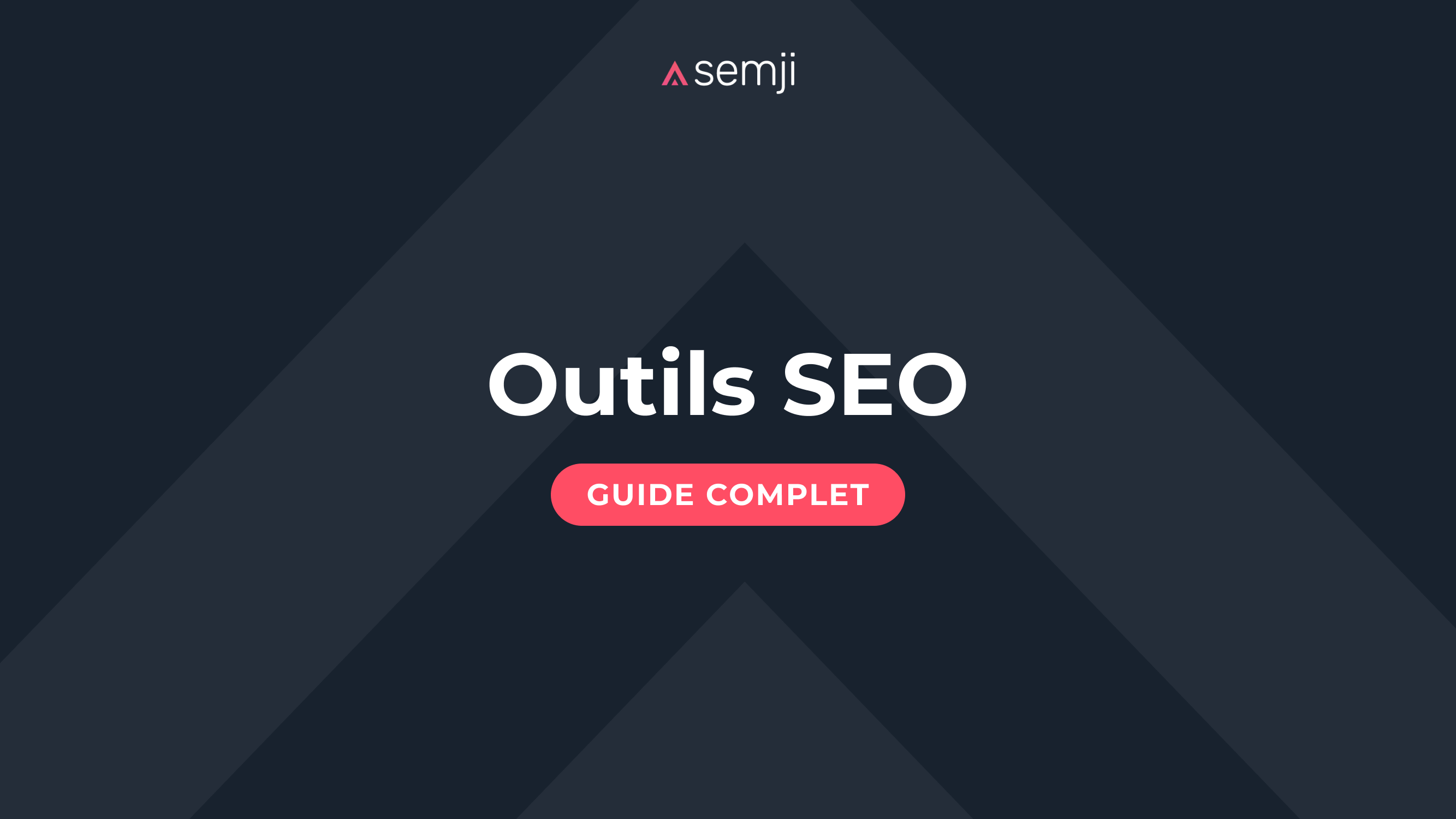 découvrez les meilleurs outils seo pour optimiser votre stratégie de référencement. améliorez votre visibilité en ligne, suivez vos performances et augmentez votre trafic organique grâce à des solutions adaptées à vos besoins.