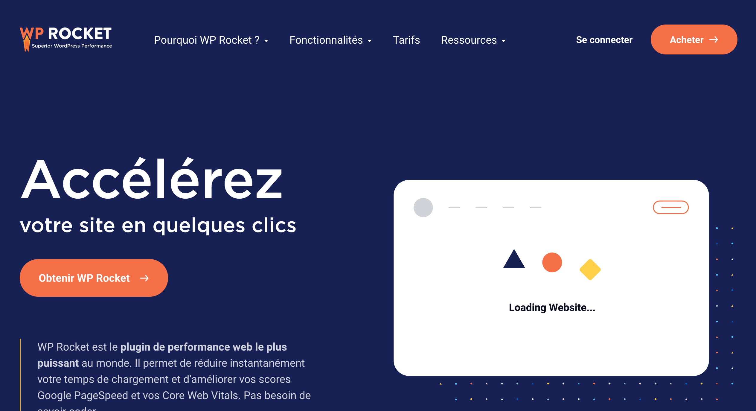 découvrez notre sélection complète de ressources seo pour optimiser votre visibilité en ligne. apprenez des stratégies, outils et techniques incontournables pour améliorer votre référencement naturel et attirer plus de trafic sur votre site.