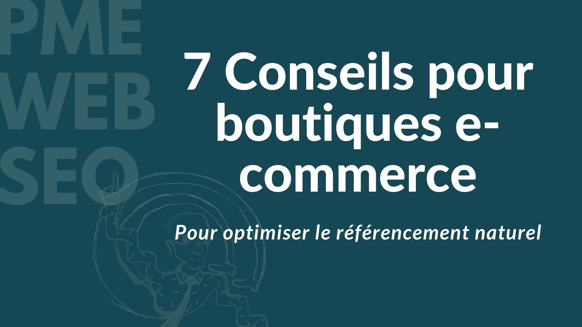 découvrez les meilleures ressources seo pour optimiser votre site web et améliorer votre visibilité sur les moteurs de recherche. accédez à des guides, outils et astuces adaptées à tous les niveaux.