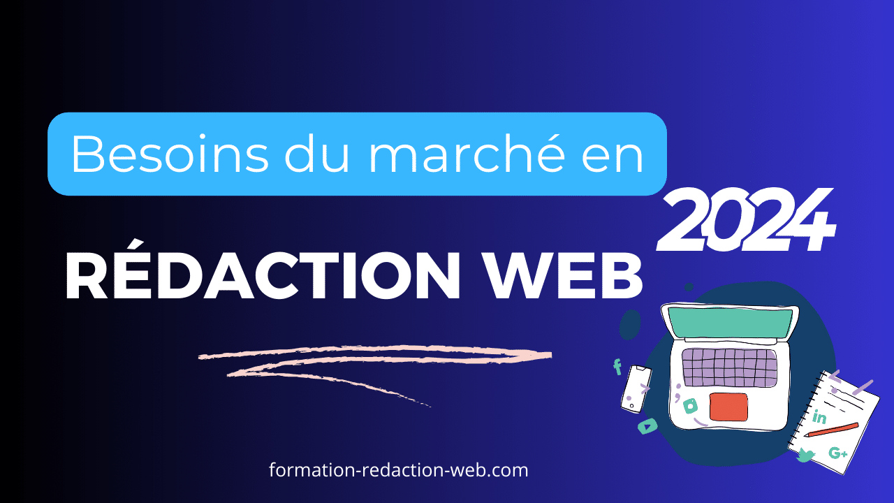 découvrez les clés des réussites seo qui propulsent votre visibilité en ligne. explorez des stratégies efficaces, des études de cas inspirantes et des conseils d'experts pour optimiser votre référencement et attirer un trafic qualifié sur votre site.