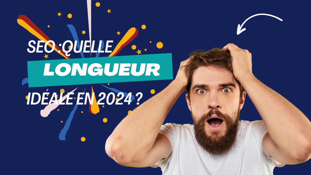 découvrez comment optimiser votre site web pour atteindre des réussites seo remarquables. nos conseils et stratégies éprouvées vous aideront à améliorer votre visibilité en ligne, attirer plus de visiteurs et augmenter votre activité grâce à un référencement efficace.