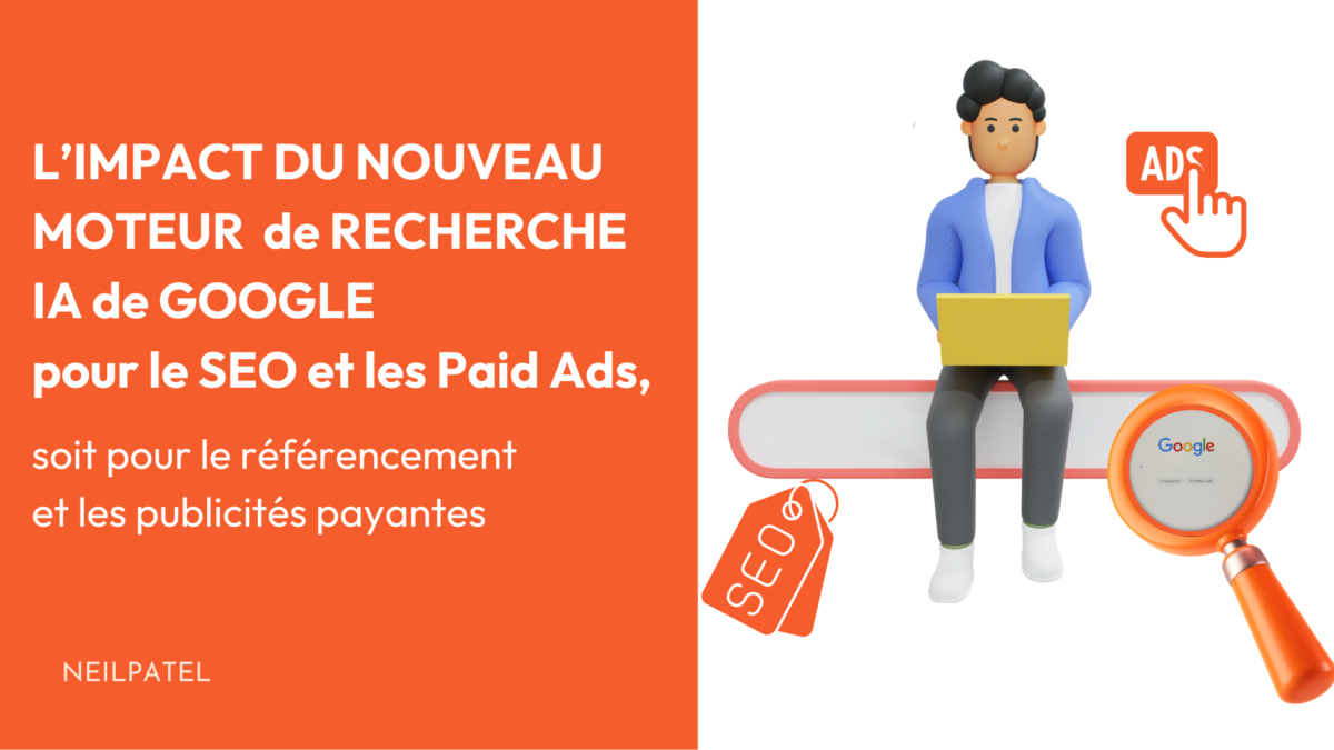 découvrez comment atteindre vos objectifs grâce à nos stratégies seo éprouvées. boostez votre visibilité en ligne et transformez vos visites en conversions avec nos conseils d'experts sur les réussites seo.