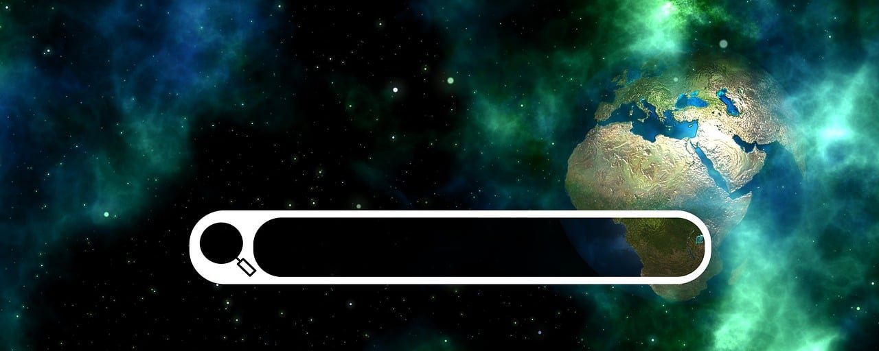 découvrez l'importance des backlinks pour améliorer le référencement de votre site web. apprenez comment acquérir des liens de qualité pour augmenter votre visibilité en ligne et attirer plus de trafic.