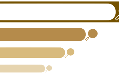 Boostez votre SEO avec des backlinks d’annuaires spécialisés