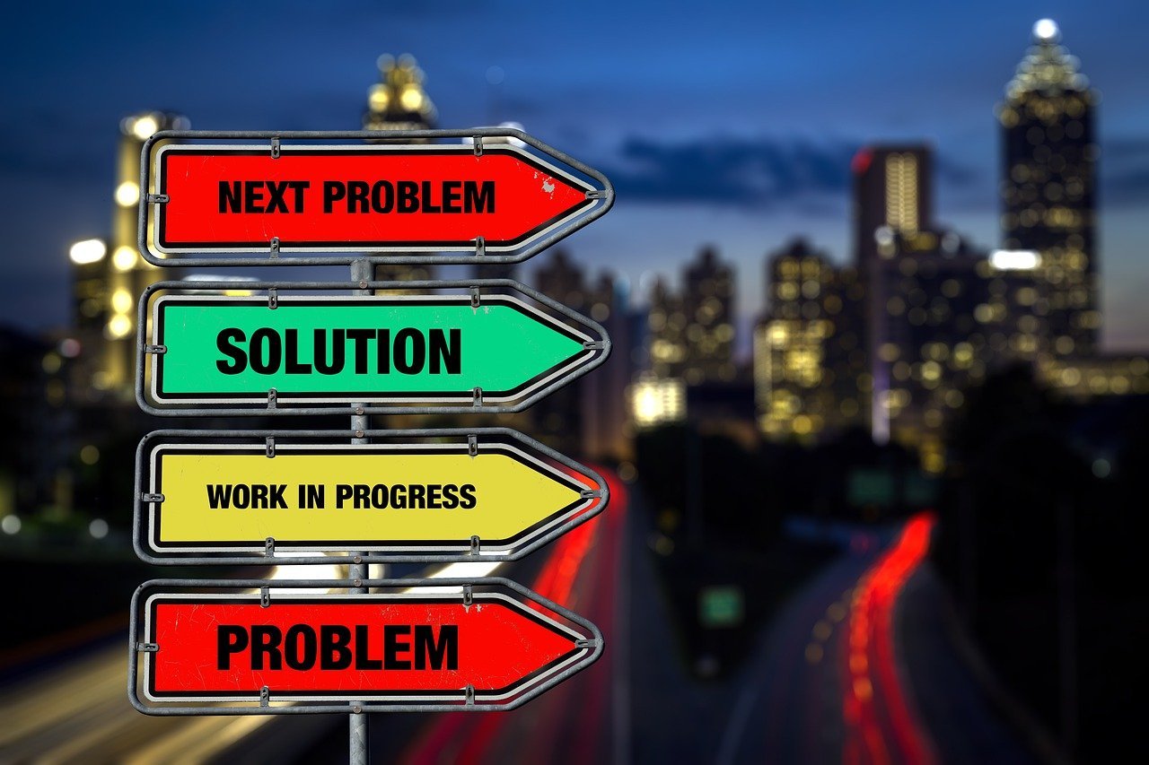 découvrez notre sélection complète de répertoires, un outil essentiel pour optimiser votre visibilité en ligne et faciliter vos recherches. explorez des catégories variées et trouvez rapidement les informations dont vous avez besoin.