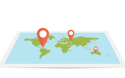 Utiliser les annuaires pour booster votre référencement local