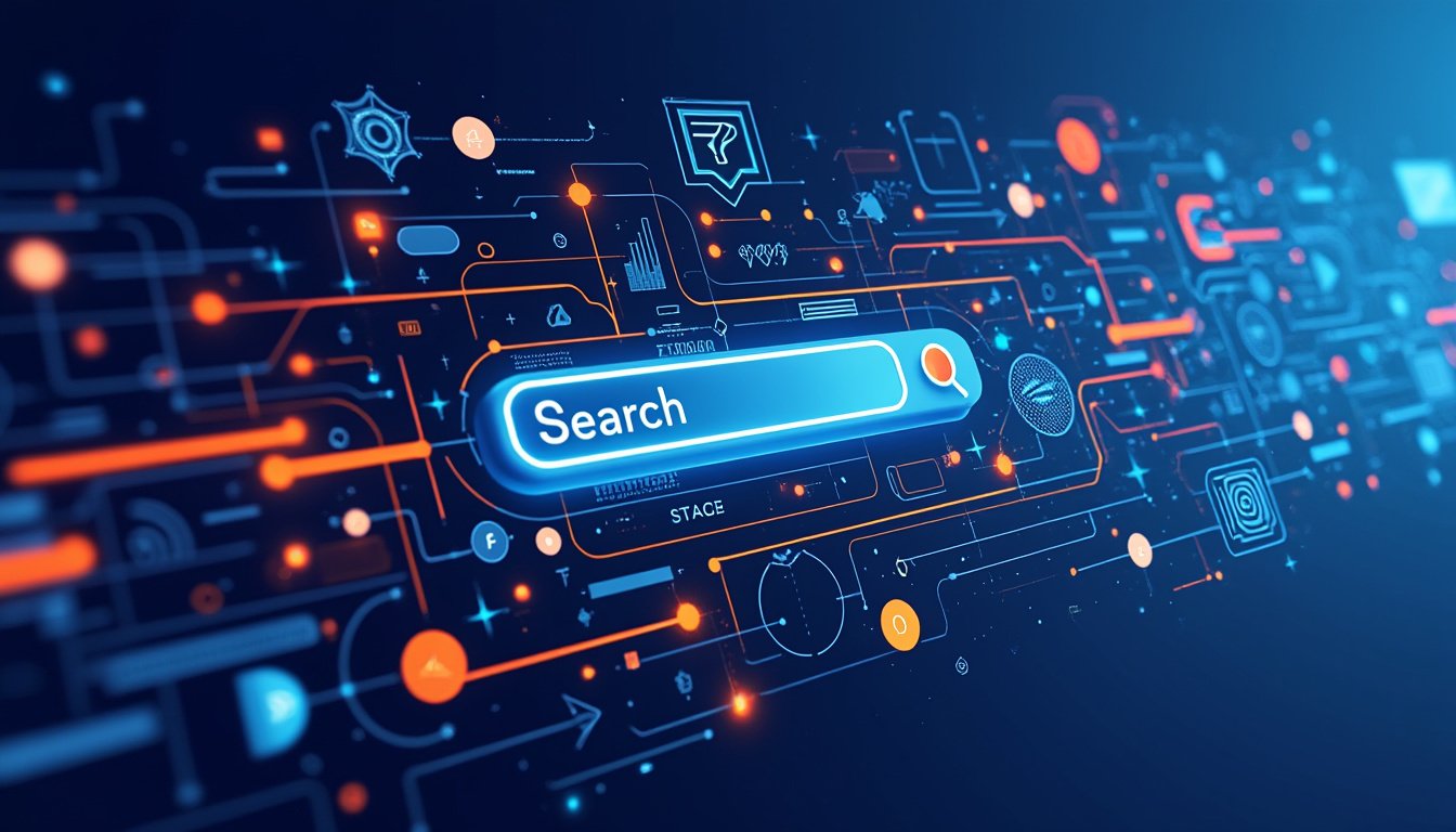 découvrez comment préparer votre site web pour l'optimisation des moteurs de réponse ia avec notre guide complet sur l'answer engine optimization. améliorez la visibilité de votre contenu face aux assistants intelligents.
