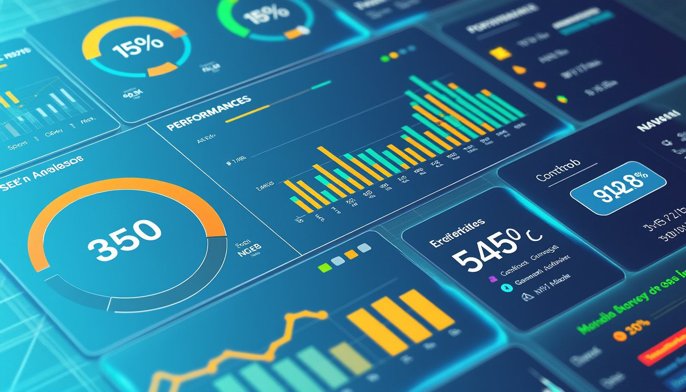optimisez votre site pour les réponses ia avec answer engine optimization. découvrez comment préparer votre contenu pour les moteurs de recherche intelligents et améliorer votre visibilité grâce à ai overviews.