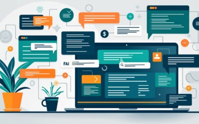 Answer Engine Optimization : préparer son site pour les réponses IA (AI Overviews)