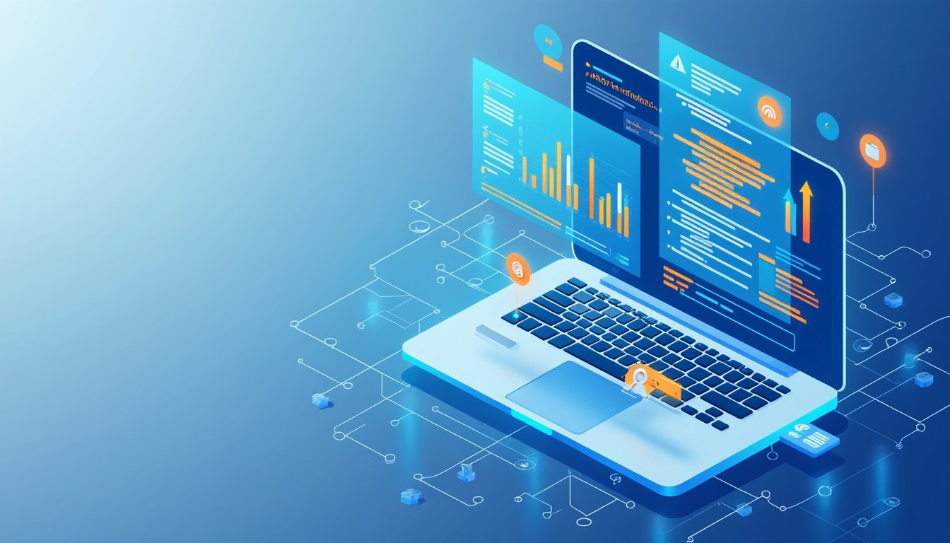 découvrez le bilan seo 2026 et explorez les tendances majeures qui ont façonné le référencement cette année, pour optimiser votre stratégie digitale.