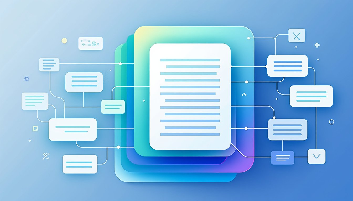 découvrez le bilan seo 2026 : analyse des tendances majeures qui ont façonné le référencement cette année et conseils pour optimiser votre stratégie digitale.