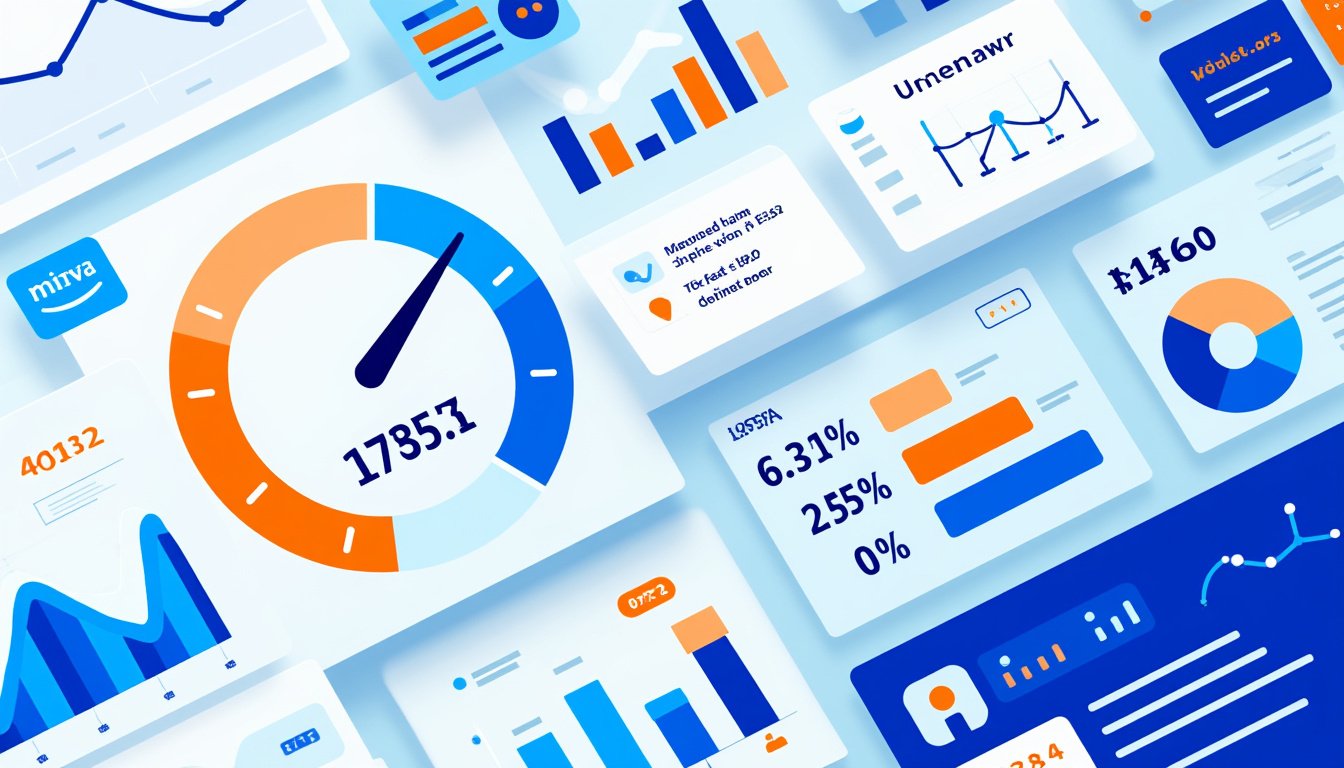 découvrez les nouveautés des core web vitals en 2026 et apprenez comment optimiser votre site pour garantir une expérience utilisateur optimale et un meilleur référencement.