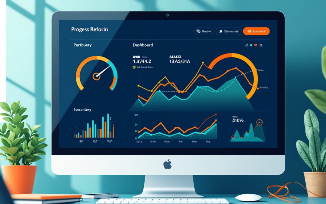 Core Web Vitals 2026 : ce qui a changé et comment s&rsquo;y préparer