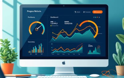 Core Web Vitals 2026 : ce qui a changé et comment s&rsquo;y préparer