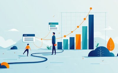 Dofollow vs Nofollow : quel impact réel sur votre référencement ?