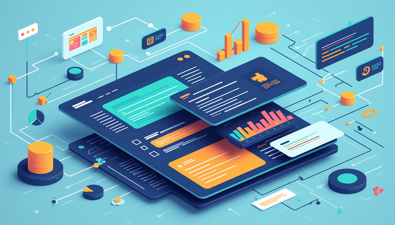 découvrez geo (generative engine optimization) et apprenez à optimiser votre contenu pour améliorer les résultats avec chatgpt, perplexity et les intelligences artificielles conversationnelles.