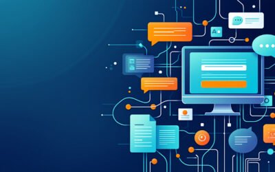 GEO (Generative Engine Optimization) : optimiser son contenu pour ChatGPT, Perplexity et les IA conversationnelles