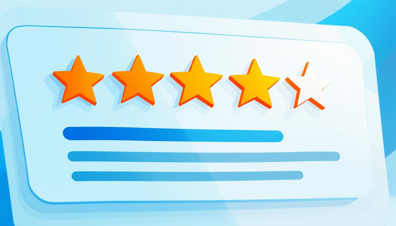 découvrez notre guide complet pour maîtriser google business profile et dominer le pack local. optimisez votre visibilité en ligne et attirez plus de clients grâce à des conseils pratiques et efficaces.