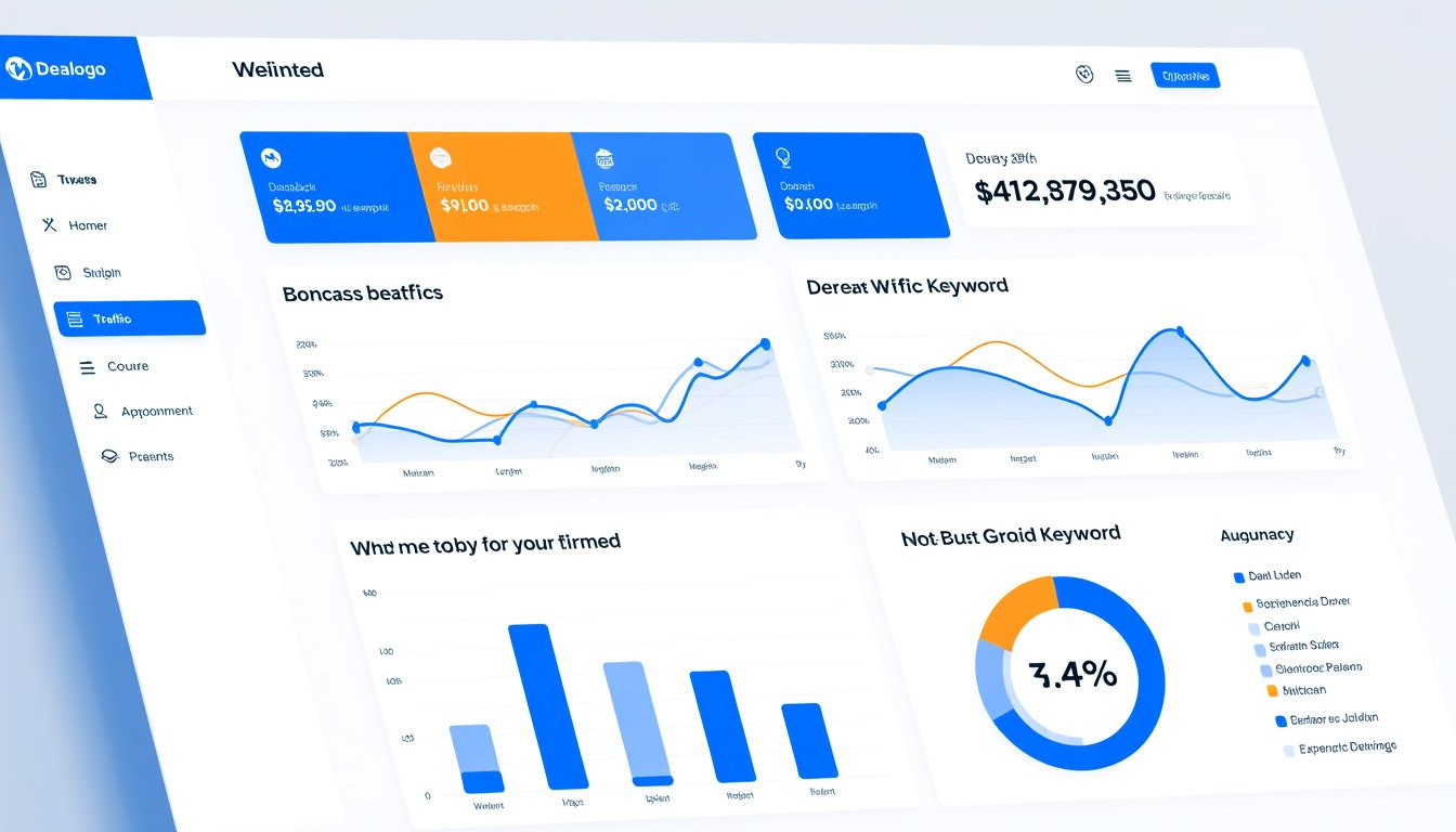 découvrez comment optimiser votre profil google business pour améliorer votre visibilité locale et dominer le pack local grâce à notre guide complet et facile à suivre.