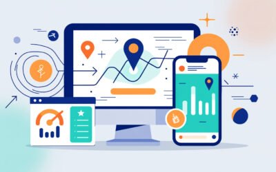 Google Business Profile : le guide complet pour dominer le pack local