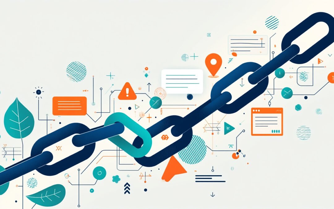 Achat de liens : ce que dit vraiment Google et les risques réels en 2026