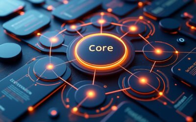 Cocon sémantique : structurer son site pour dominer une thématique
