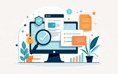 E-E-A-T : comment prouver l&rsquo;expertise et la fiabilité de votre site aux yeux de Google